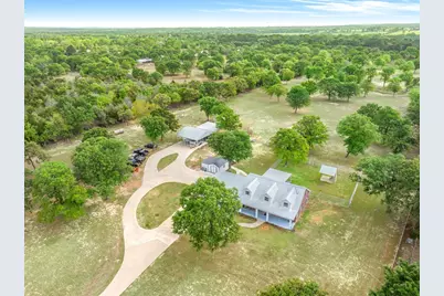 7700 County Road 3700, Athens, TX 75752 - Photo 7