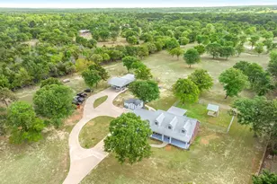 7700 Co Rd 3700, Athens, TX 75752 - Photo 7