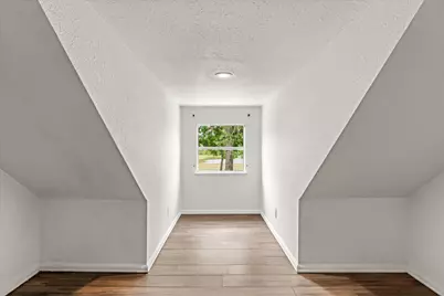 7700 County Road 3700, Athens, TX 75752 - Photo 29