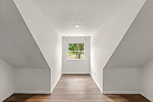 7700 Co Rd 3700, Athens, TX 75752 - Photo 29