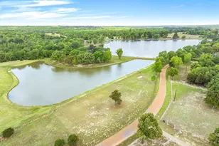 7700 Co Rd 3700, Athens, TX 75752 - Photo 9