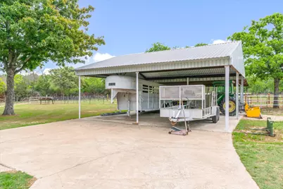 7700 County Road 3700, Athens, TX 75752 - Photo 35