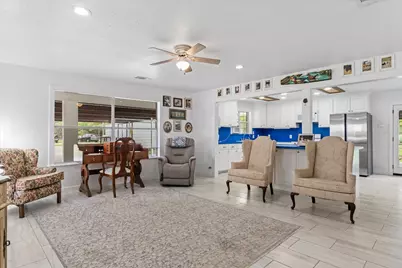 7700 County Road 3700, Athens, TX 75752 - Photo 17