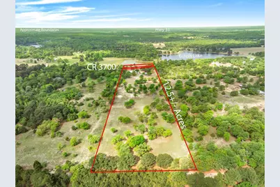 7700 County Road 3700, Athens, TX 75752 - Photo 13