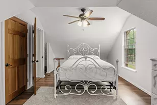 7700 Co Rd 3700, Athens, TX 75752 - Photo 31