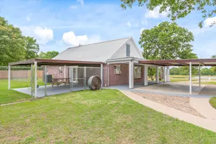 7700 Co Rd 3700, Athens, TX 75752 - Photo 37