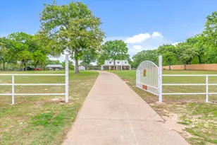 7700 Co Rd 3700, Athens, TX 75752 - Photo 3