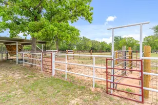 7700 Co Rd 3700, Athens, TX 75752 - Photo 37