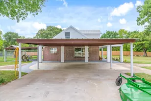 7700 Co Rd 3700, Athens, TX 75752 - Photo 15