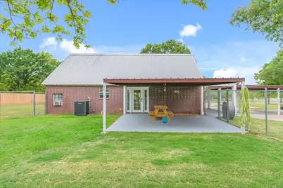 7700 County Road 3700, Athens, TX 75752 - Photo 33