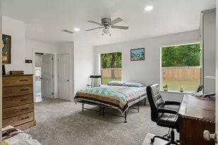 7700 Co Rd 3700, Athens, TX 75752 - Photo 19