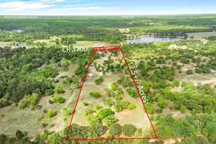 7700 Co Rd 3700, Athens, TX 75752 - Photo 13