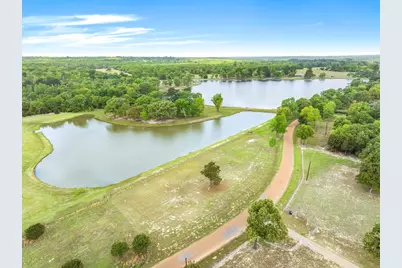7700 County Road 3700, Athens, TX 75752 - Photo 9