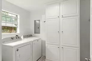 7700 Co Rd 3700, Athens, TX 75752 - Photo 27