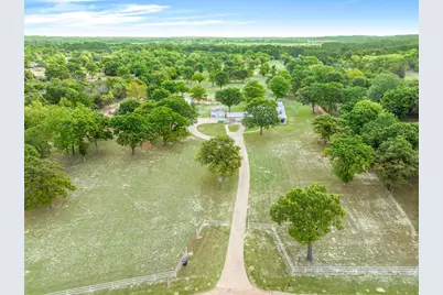 7700 County Road 3700, Athens, TX 75752 - Photo 5