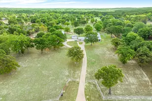 7700 Co Rd 3700, Athens, TX 75752 - Photo 5