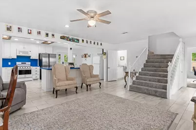 7700 County Road 3700, Athens, TX 75752 - Photo 19