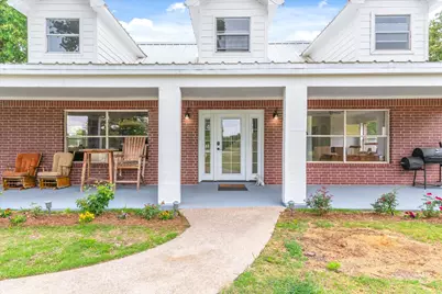 7700 County Road 3700, Athens, TX 75752 - Photo 17