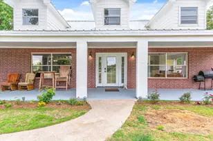 7700 Co Rd 3700, Athens, TX 75752 - Photo 17