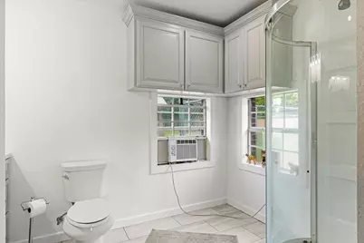 7700 County Road 3700, Athens, TX 75752 - Photo 21