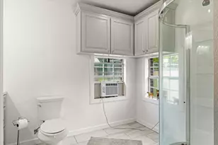 7700 Co Rd 3700, Athens, TX 75752 - Photo 21