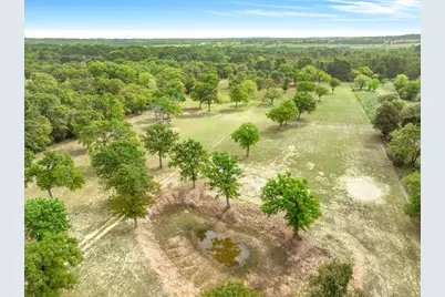 7700 County Road 3700, Athens, TX 75752 - Photo 11