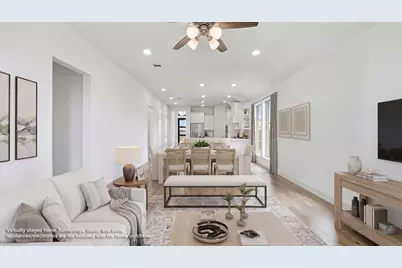 2649 Brooklyn Street, Forney, TX 75126 - Photo 5