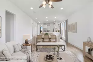 2649 Brooklyn St, Forney, TX 75126 - Photo 5