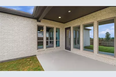 2649 Brooklyn Street, Forney, TX 75126 - Photo 15