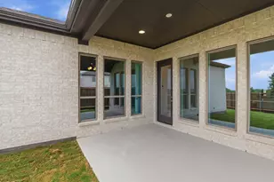 2649 Brooklyn St, Forney, TX 75126 - Photo 15