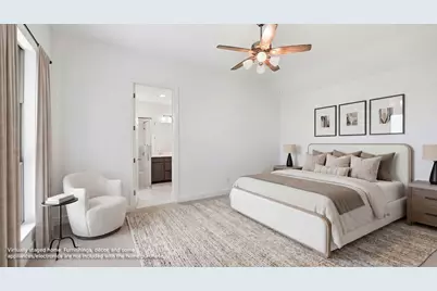 2649 Brooklyn Street, Forney, TX 75126 - Photo 7
