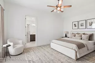 2649 Brooklyn St, Forney, TX 75126 - Photo 7
