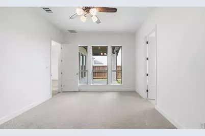 2649 Brooklyn Street, Forney, TX 75126 - Photo 11