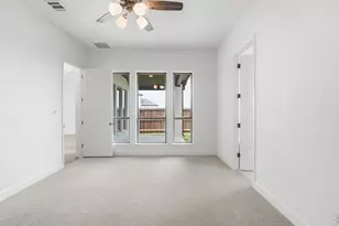 2649 Brooklyn St, Forney, TX 75126 - Photo 11