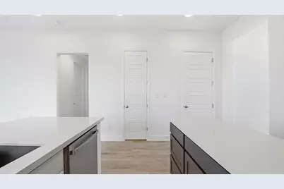 2649 Brooklyn Street, Forney, TX 75126 - Photo 9