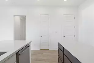 2649 Brooklyn St, Forney, TX 75126 - Photo 9