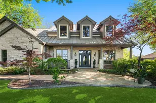 1814 Stacy Rd, Fairview, TX 75069 - Photo 3