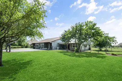 1814 Stacy Road, Fairview, TX 75069 - Photo 19