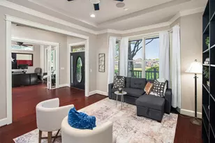 1814 Stacy Rd, Fairview, TX 75069 - Photo 5