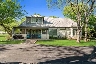 1814 Stacy Rd, Fairview, TX 75069 - Photo 21