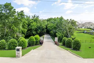 1814 Stacy Rd, Fairview, TX 75069 - Photo 31