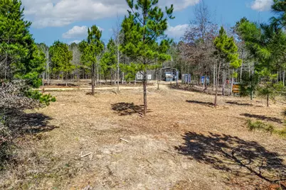 1462 Mole Road, Winnsboro, TX 75494 - Photo 15