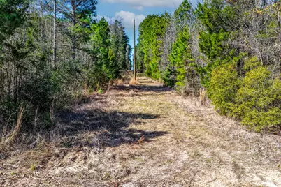 1462 Mole Road, Winnsboro, TX 75494 - Photo 27