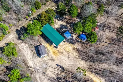 1462 Mole Road, Winnsboro, TX 75494 - Photo 9