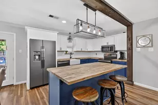 710 Ridgeway Rd, Joshua, TX 76058 - Photo 11