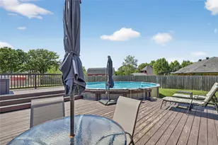 710 Ridgeway Rd, Joshua, TX 76058 - Photo 35