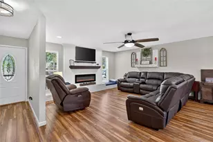 710 Ridgeway Rd, Joshua, TX 76058 - Photo 7