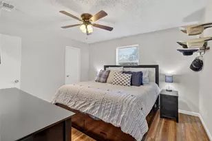 710 Ridgeway Rd, Joshua, TX 76058 - Photo 25