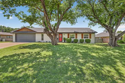 710 Ridgeway Road, Joshua, TX 76058 - Photo 3