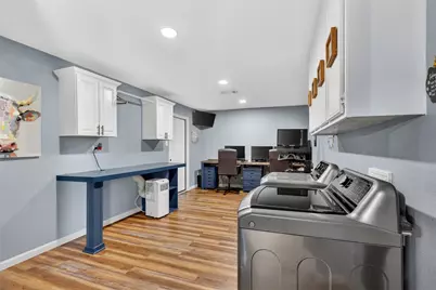 710 Ridgeway Road, Joshua, TX 76058 - Photo 29